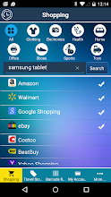 Shoppers Assistant APK Download for Android