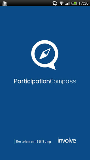 Participation Compass