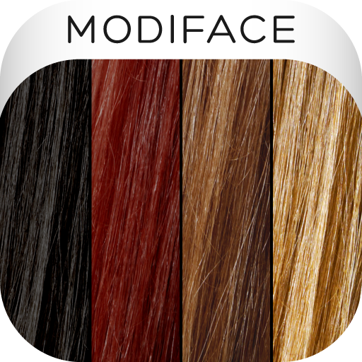 Hair Stylist Free Windows Phone App Market