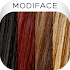 Hair Color Studio1.5