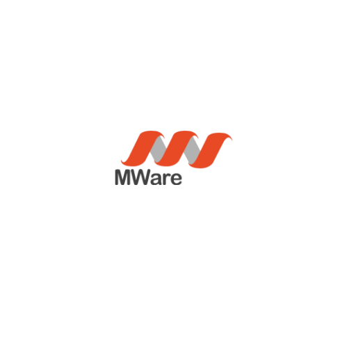 Mware Dispatch LOGO-APP點子