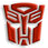 Transformers Sounds & Ringtone icon