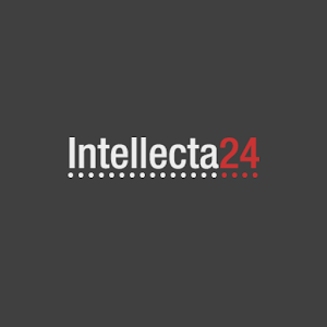 Intellecta24.hr.apk 0.1