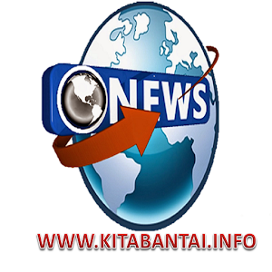 Kita Bantai Dot Info 1.0.0
