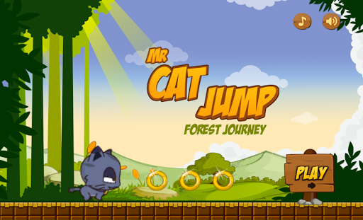 免費下載街機APP|Run Cat Run HD app開箱文|APP開箱王