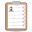 Riverside Council Agendas Download on Windows