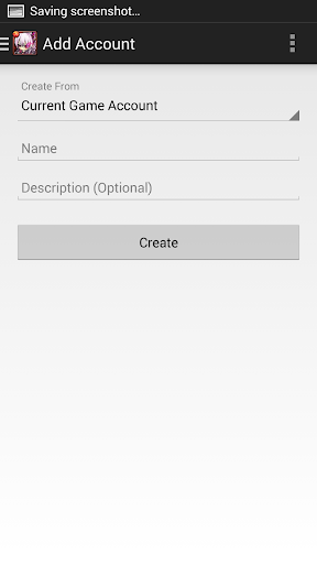 【免費工具App】Pocoron Helper 2-APP點子