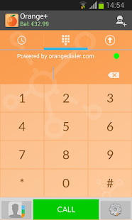 Download Orange Plus UAE APK