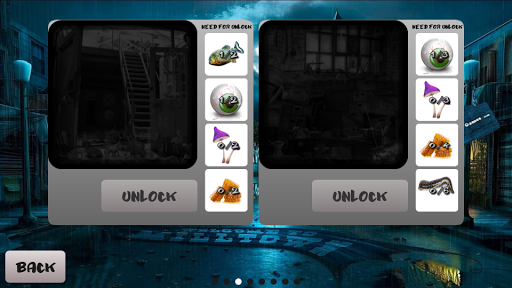 免費下載解謎APP|Oblivion. Hidden objects app開箱文|APP開箱王