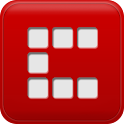 SeeTogether logo