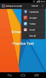 How to install New York DMV Driver License lastet apk for pc