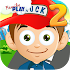 Second Grade Games: Kids Truck3.00