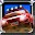Desert Rally Raid - 4x4 Racing Download on Windows