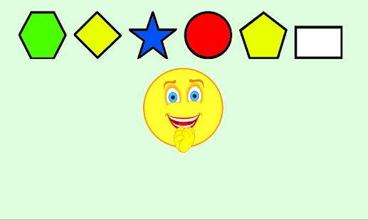 How to get Montessori Games patch 2.1 apk for laptop