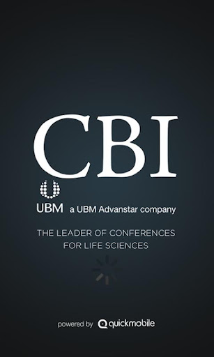 CBI Events