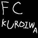 Futsal Team Manager logo
