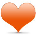 Discreet Hookup Dating icon