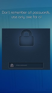 Free Download Locker  Free APK