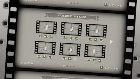 Sky Aces Free poster 1