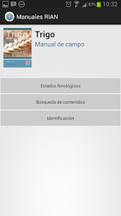 Free Download Manuales RIAN APK for PC