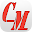 Cargo Mate Owner Kit Download on Windows