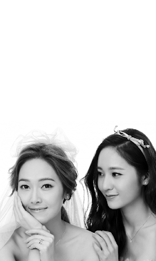 Girls' generation Wallpaper05