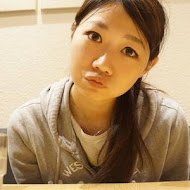 屯京拉麵