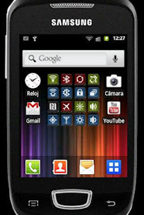 QuickONF Keys Widgets(圖2)-速報App