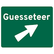 Guesseteer