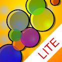 PlaygroundHD Lite games action arcade 