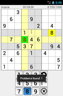 How to download Crazy Sudoku 1.0.1 unlimited apk for pc
