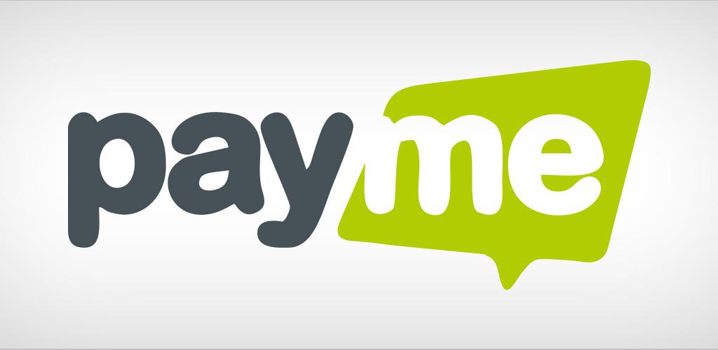 Payme logo. My i pay. иконки payme. Pay me карты. Payme.