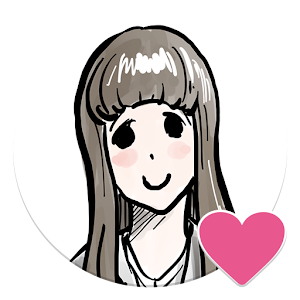エモパー　秘書　桜田かおる.apk Varies with device