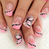 Nail Art Designs2.4