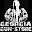 Georgia Gun Store Download on Windows