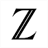 ZEIT ONLINE - Nachrichten1.9.4 (2019041001)