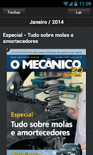 How to download Revista O Mecânico 1.4.6 apk for laptop