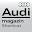 Audi Mag Schweiz Download on Windows