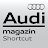 Audi Mag Schweiz APK - Windows 용 다운로드