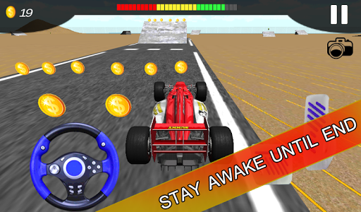 【免費賽車遊戲App】Offroad RC Car Racing Extreme-APP點子