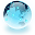 Geowork Download on Windows