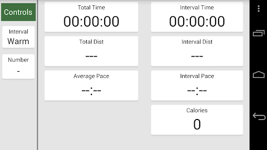 Couch to 5K by RunDouble C25K(圖2)-速報App