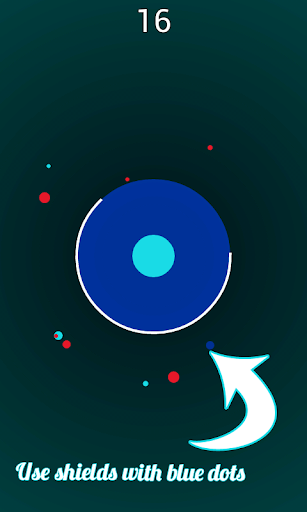 【免費休閒App】Two Dots Destiny-APP點子