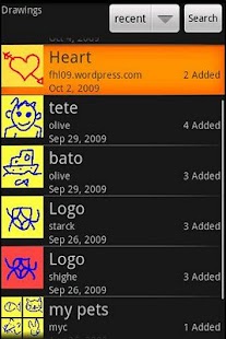 How to install Trace Blast ! patch 1.0.18 apk for pc