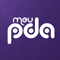 mpda（禁用） APK 电影海报图片