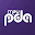 mPDA (Desabilitado) Download on Windows
