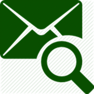 MPESA Sniffer 1.1