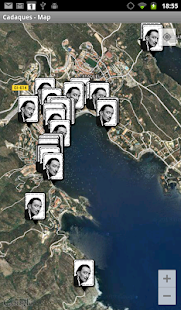Cadaques Screenshots 7