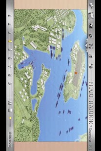 How to install Pearl Harbor 1941 lastet apk for bluestacks