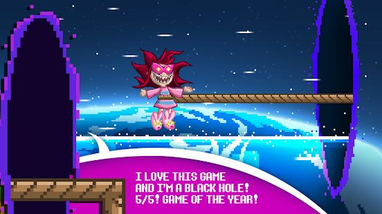 Download TUG WARS APK for PC